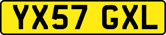 YX57GXL