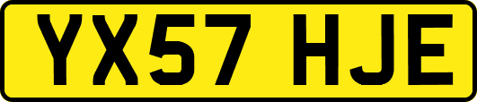 YX57HJE