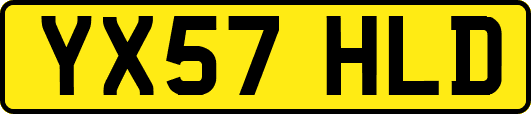 YX57HLD