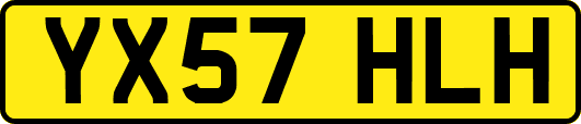 YX57HLH