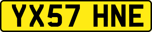 YX57HNE