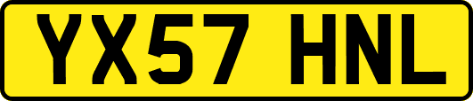 YX57HNL