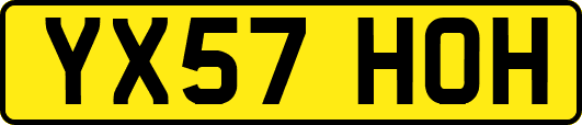 YX57HOH