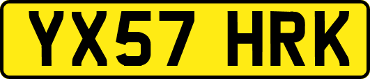 YX57HRK