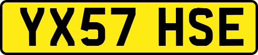 YX57HSE