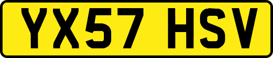 YX57HSV