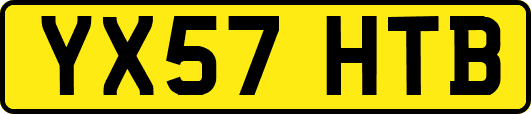YX57HTB
