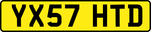 YX57HTD