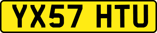 YX57HTU