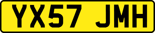 YX57JMH