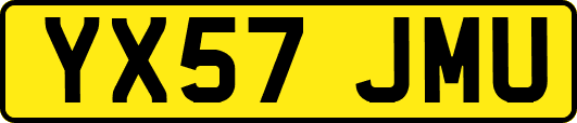 YX57JMU