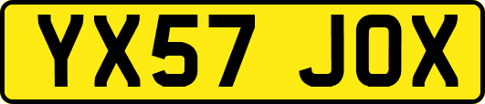 YX57JOX
