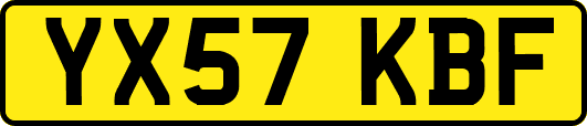YX57KBF