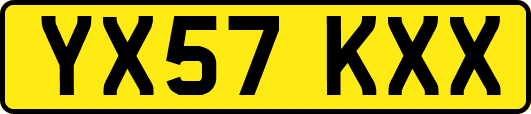 YX57KXX