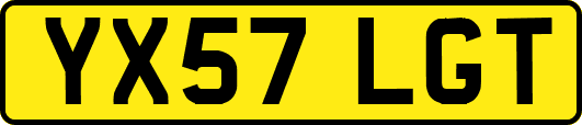 YX57LGT