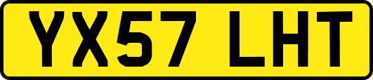 YX57LHT