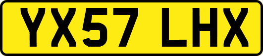 YX57LHX