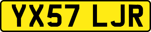 YX57LJR