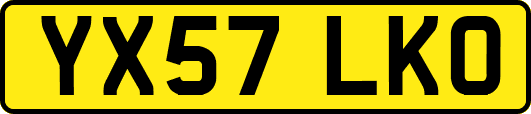 YX57LKO