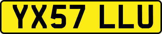 YX57LLU
