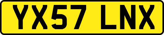 YX57LNX