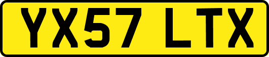 YX57LTX
