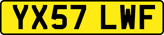 YX57LWF