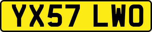 YX57LWO