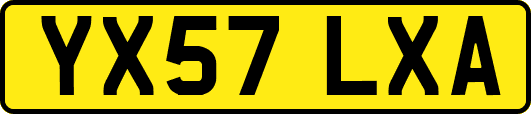 YX57LXA