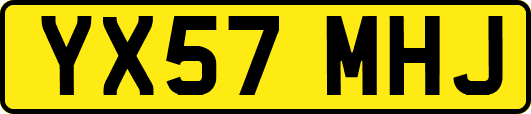 YX57MHJ