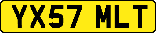 YX57MLT