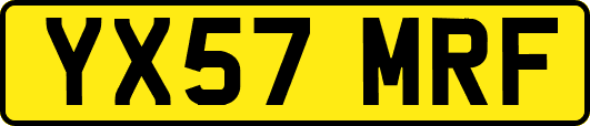 YX57MRF