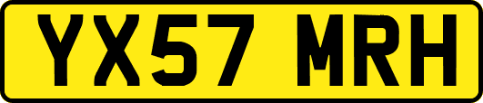 YX57MRH