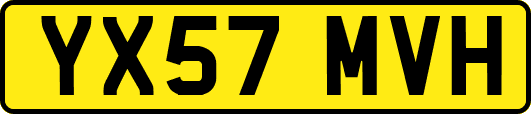 YX57MVH