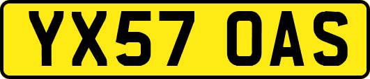 YX57OAS