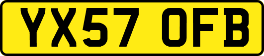 YX57OFB