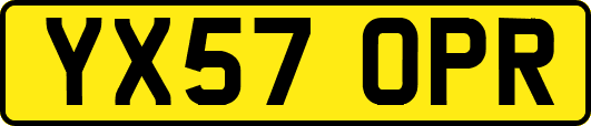 YX57OPR