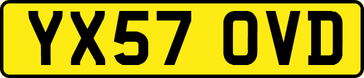 YX57OVD