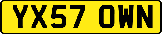 YX57OWN
