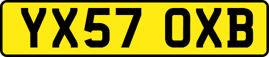 YX57OXB