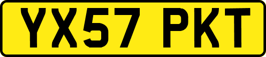 YX57PKT