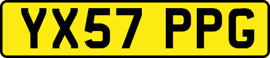 YX57PPG