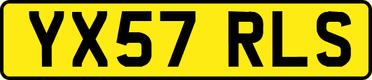 YX57RLS