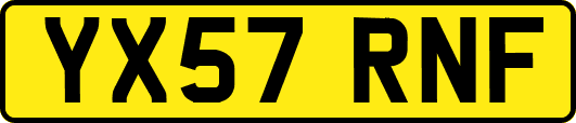 YX57RNF