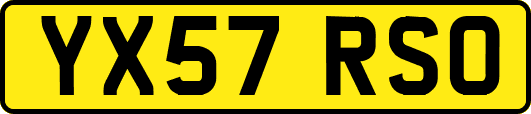YX57RSO