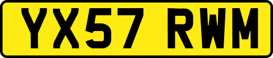 YX57RWM
