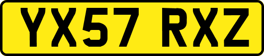 YX57RXZ