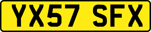 YX57SFX