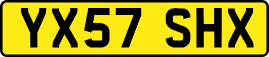 YX57SHX