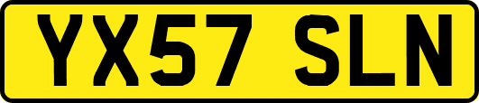 YX57SLN